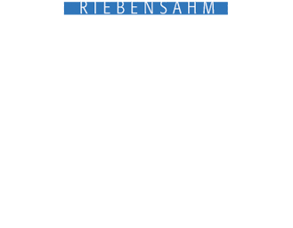 35 Jahre Leidenschaft für Metall